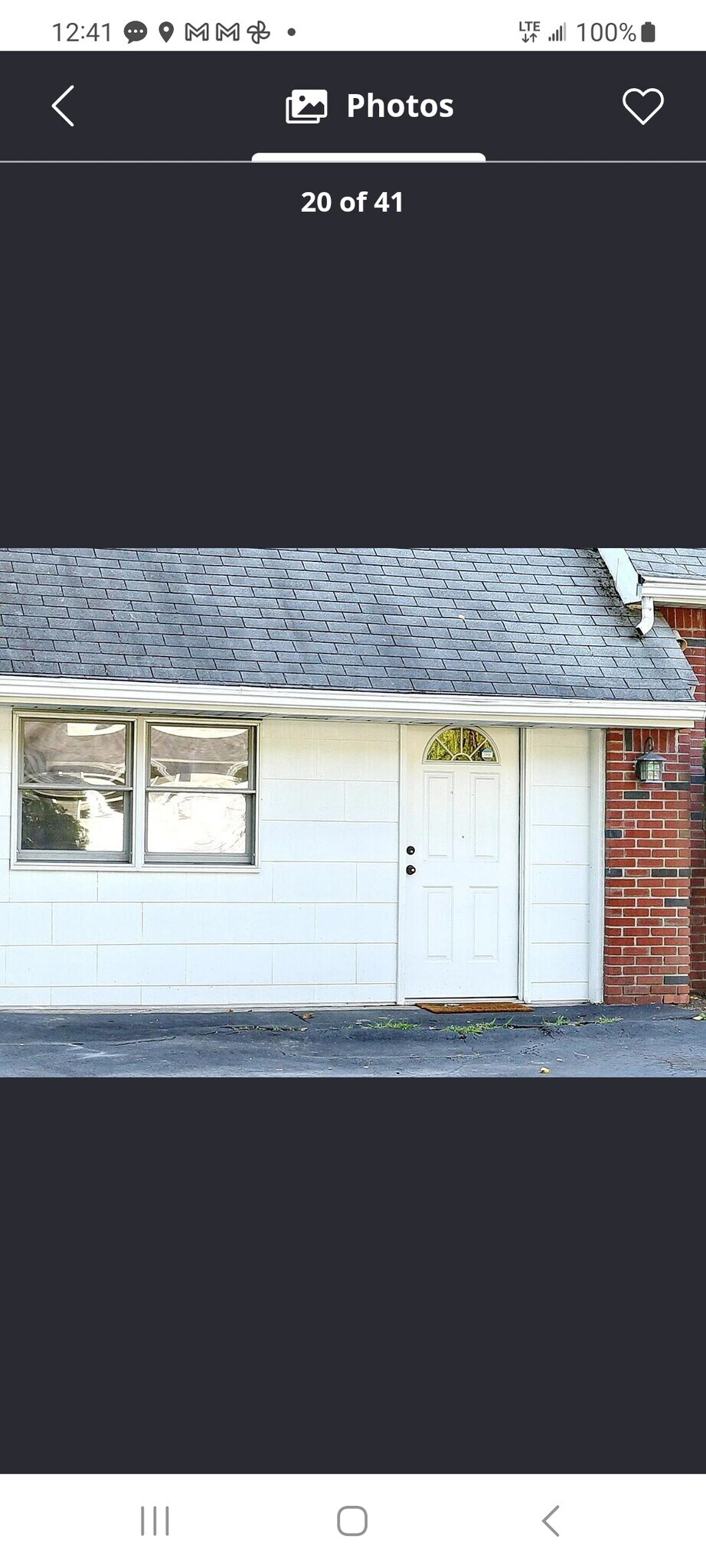 Building Photo - 6 Burgundy Ln