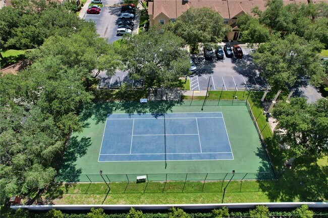 Building Photo - 875 Grand Regency Pointe