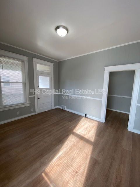 Building Photo - 2218 Cleveland Blvd