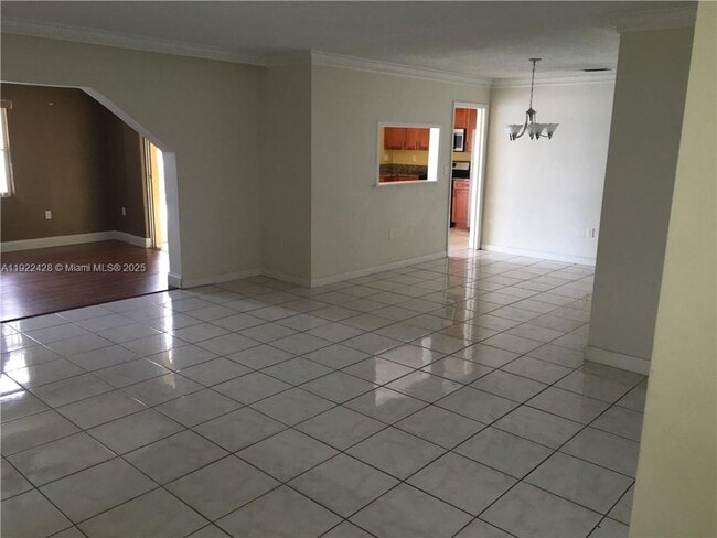 Building Photo - 3705 SW 68th Ave