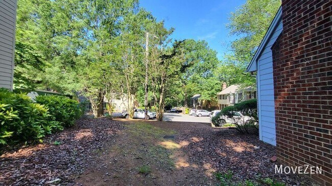 Building Photo - 1320 Dylan Heath Ct