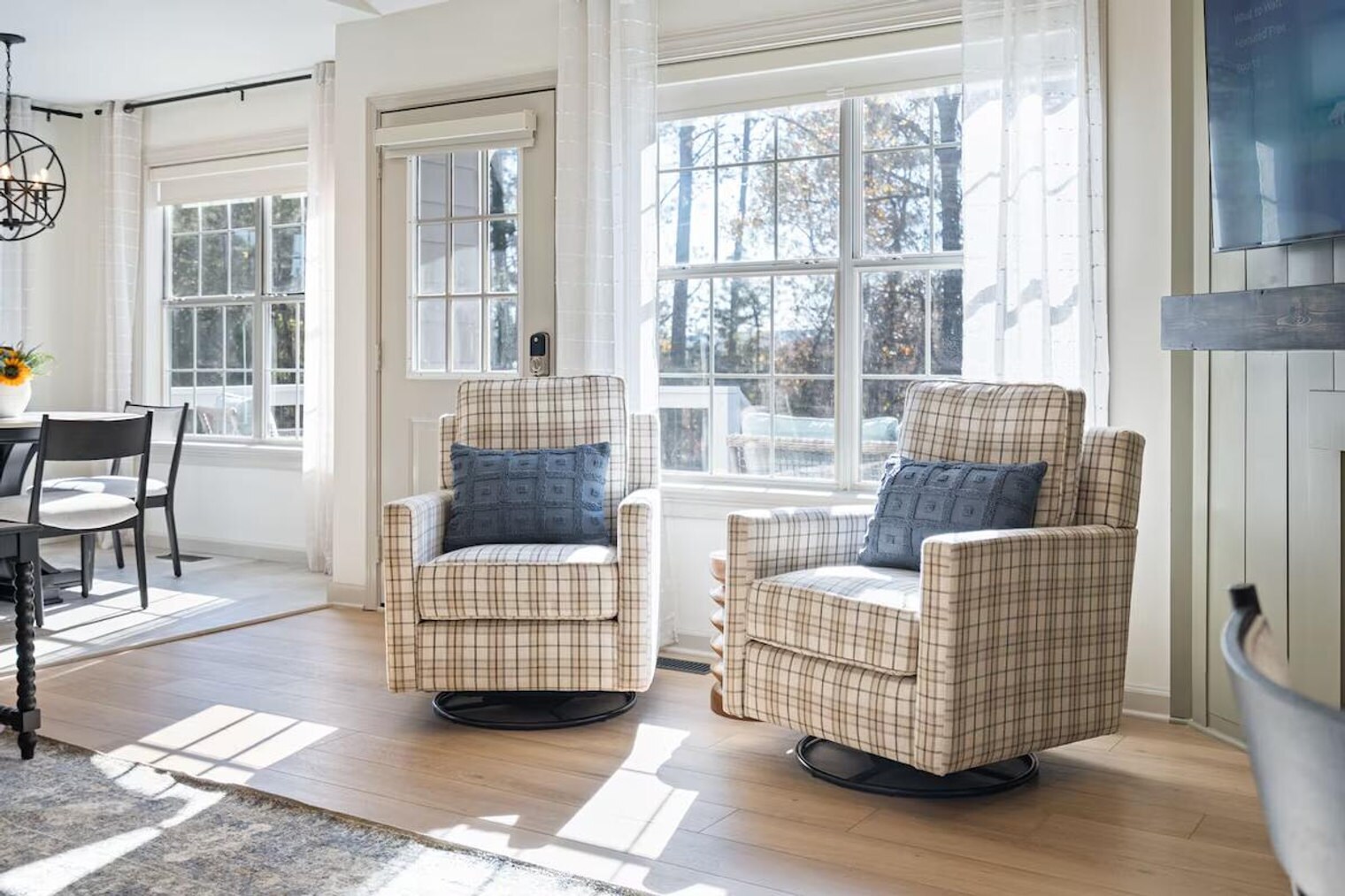 Building Photo - 17 Northridge Cir