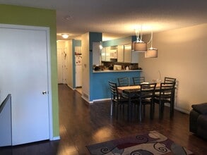 Building Photo - 12193 Bannock Cir