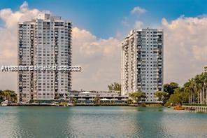 Building Photo - 2750 NE 183rd St