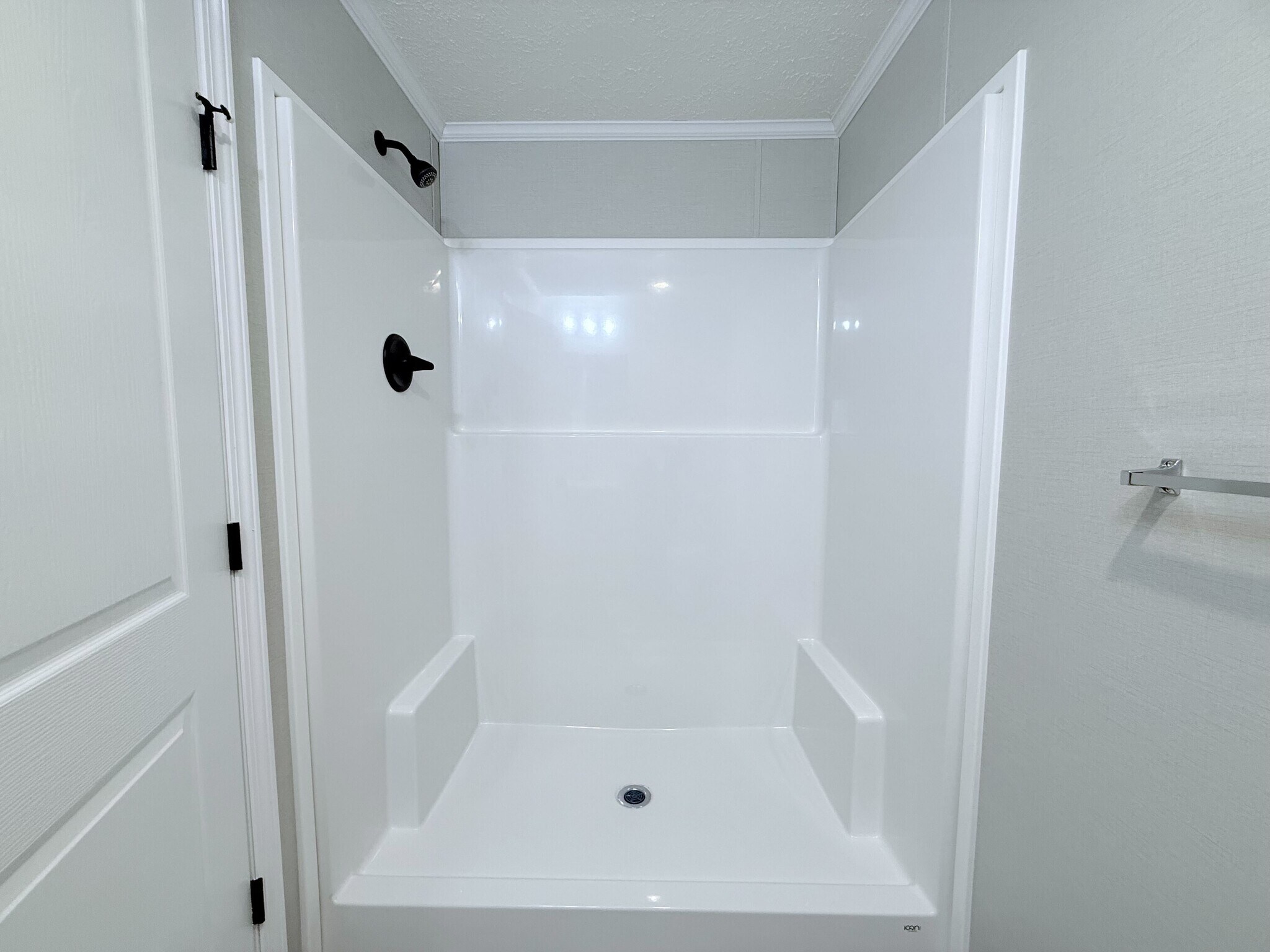 Building Photo - 52962 N Yorktown Ct