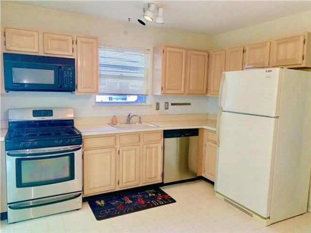 Building Photo - 4254 Arthur Kill Rd