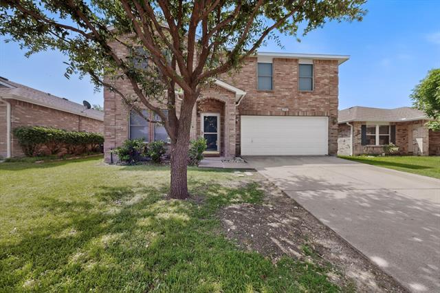 Building Photo - 2316 White Oak Dr