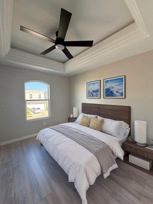 Building Photo - 2224 Corales St