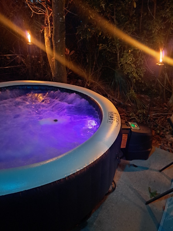 Building Photo - 5678 Samter Ct