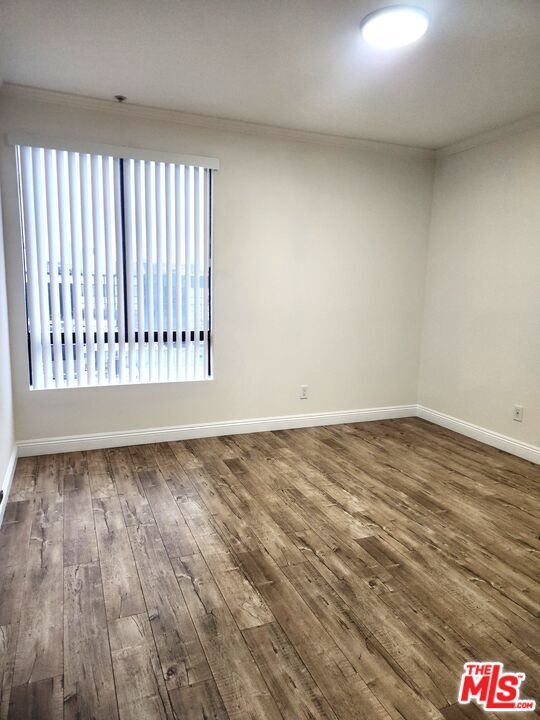 Building Photo - 625 S Berendo St