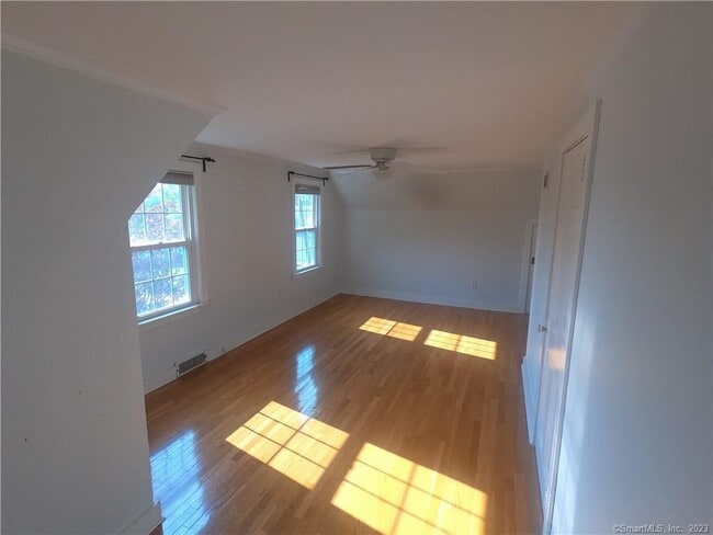 Building Photo - 59 Aitchison Dr