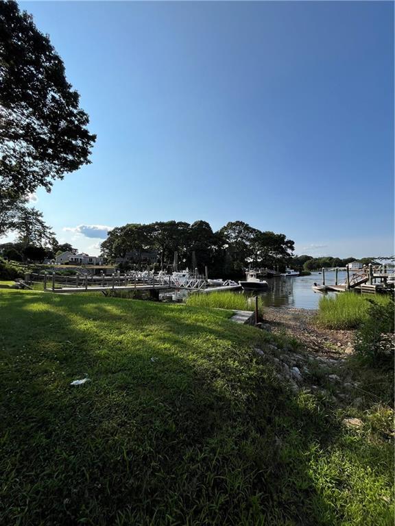 Building Photo - 7 Springcove Rd