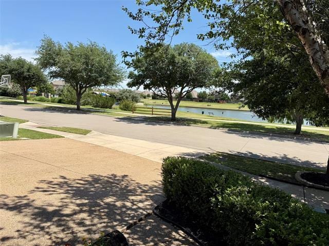Building Photo - 12481 Pleasant Hill Ln
