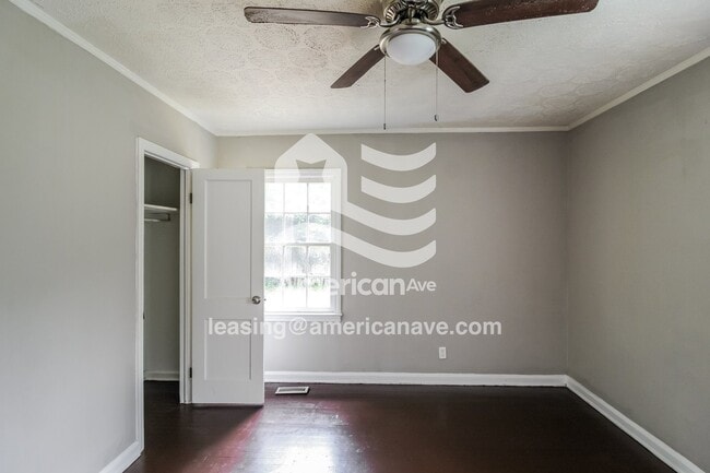 Building Photo - 3247 Marlies Cir