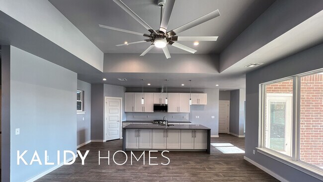 Building Photo - 102 Olde Ml Rd