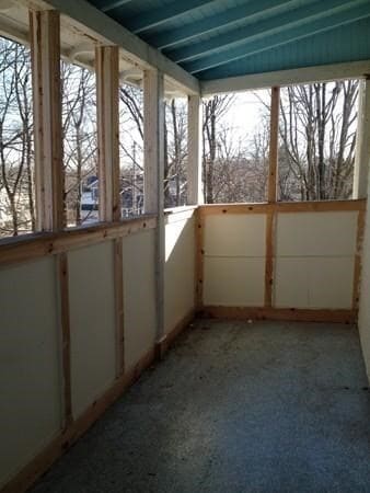 Building Photo - 35 Grafton St