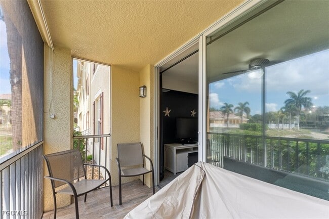 Building Photo - 4109 Residence Drive