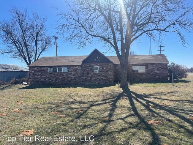 Building Photo - 3 br, 2 bath House - 19501 E 1230 Rd