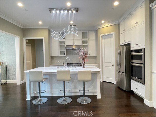 Primary Photo - 56 Purple Jasmine