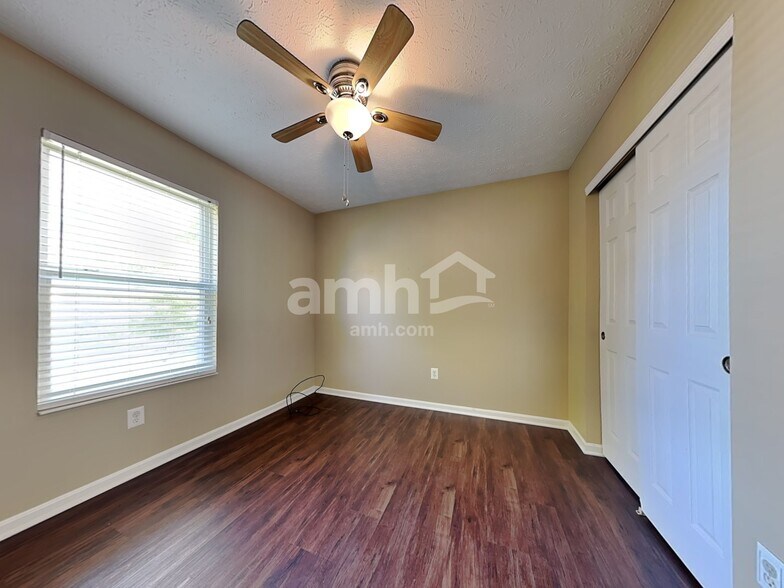 Building Photo - 4143 Timberbend Pl