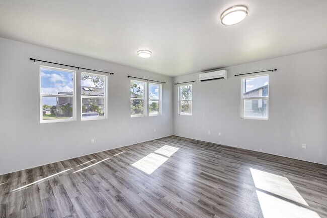 Building Photo - 91-1240 Likolehua Loop