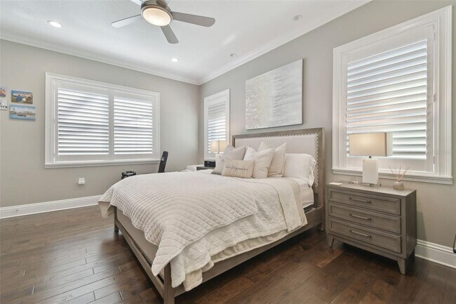 Building Photo - 3016 Riders Pass