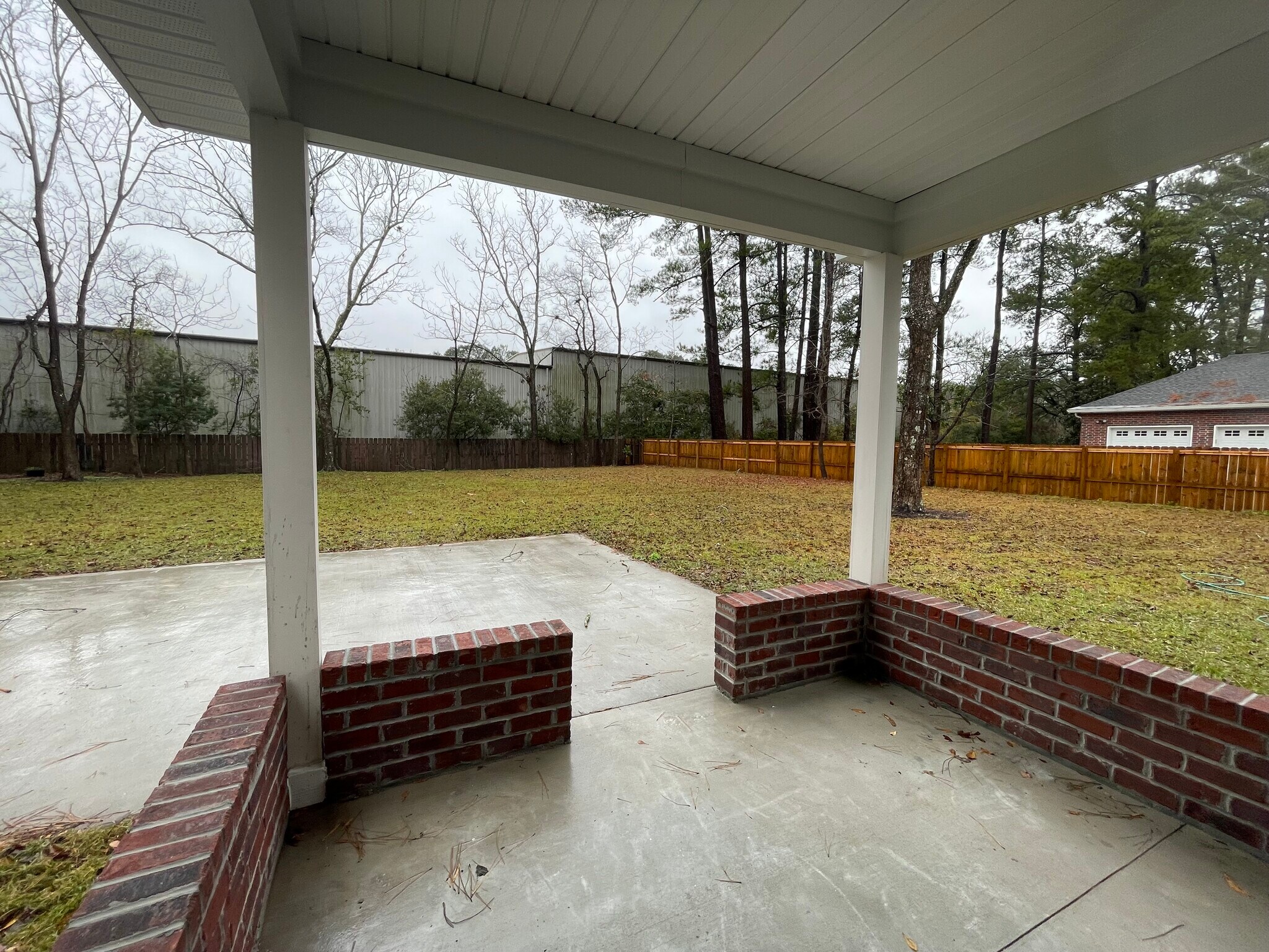 Building Photo - 116 County Rd S-18-580