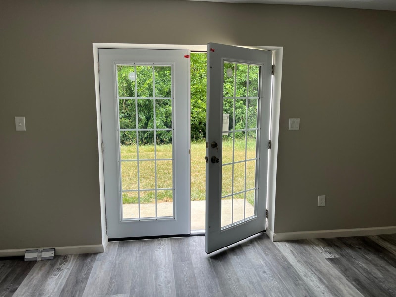 Building Photo - 12221 Fallen Timbers Cir