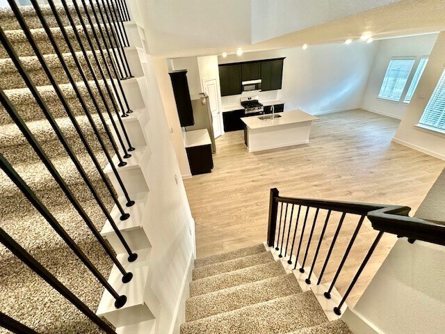 Building Photo - 3214 Moreland Park Dr