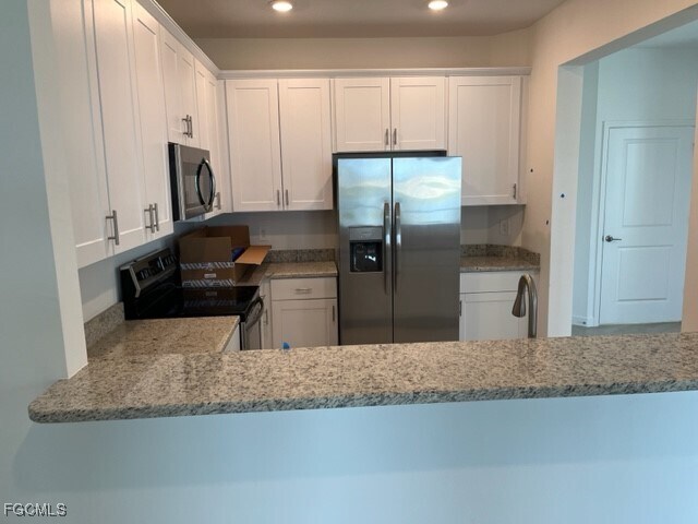 Building Photo - 14204 Pine Lodge Ln