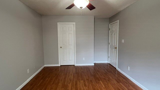 Building Photo - 3117 Holly Brook Cir