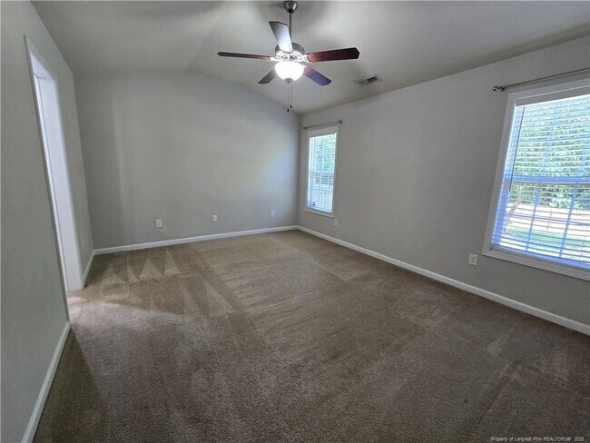 Building Photo - 5636 Nessee St