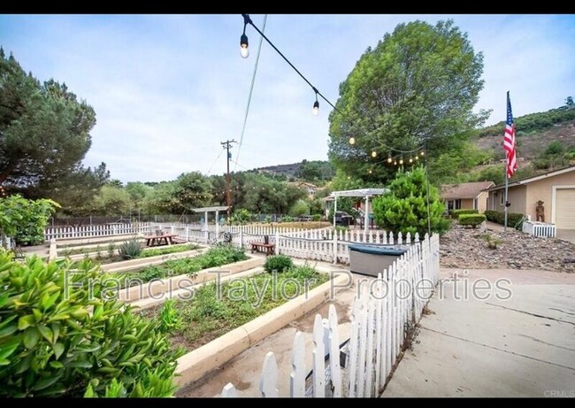 Building Photo - 32738 Lilac Rd