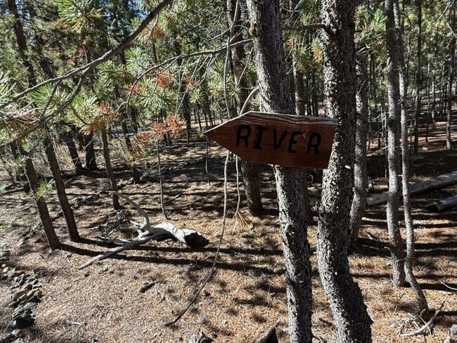 Building Photo - Peaceful 2-Bedroom with Den Home on Over a...