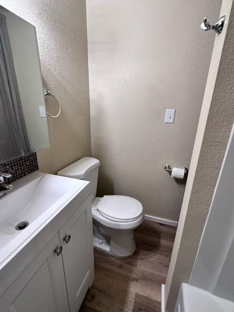 Building Photo - 1218 Main St