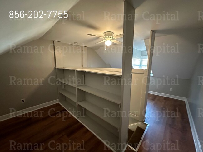 Building Photo - Beautifully Remodeled 2-Bedroom, 1-Bath Ho...