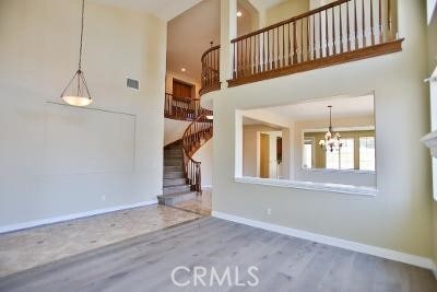 Building Photo - 3867 Elderberry Cir