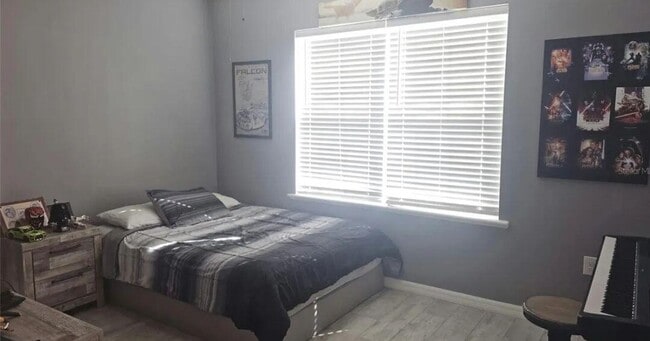 Building Photo - 1357 Sequoia Rd NW