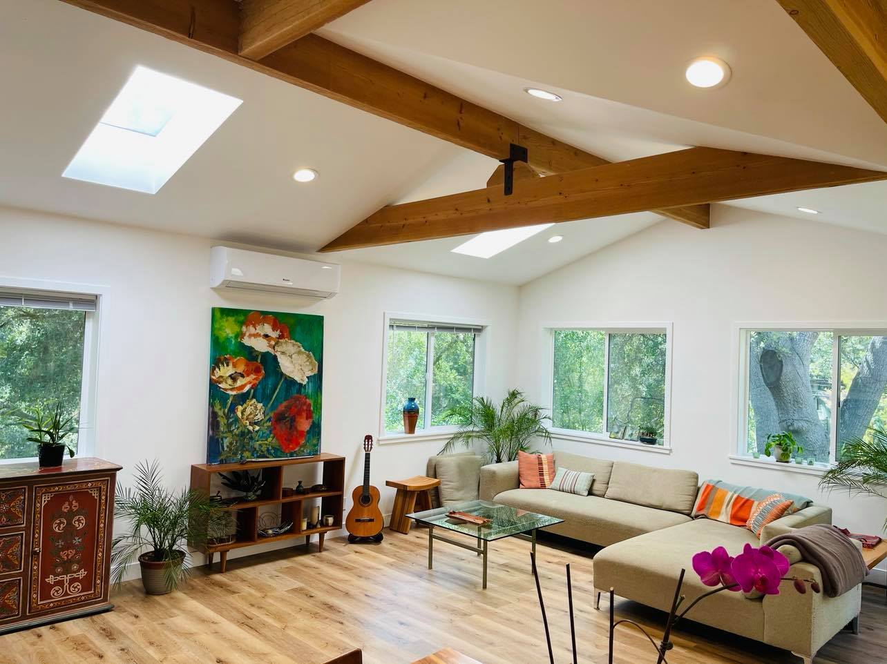 Building Photo - 932 Old Topanga Canyon Rd