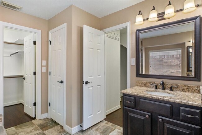 Building Photo - 20518 Indian Grove Ln