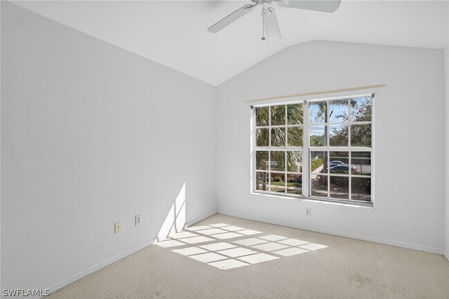 Building Photo - 15995 Caldera Ln