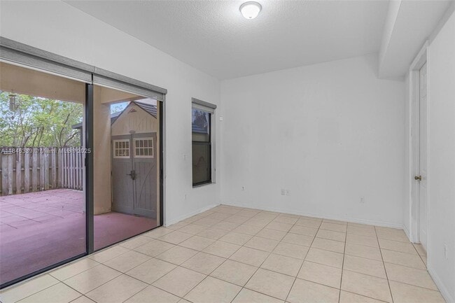 Building Photo - 8894 SW 229th St