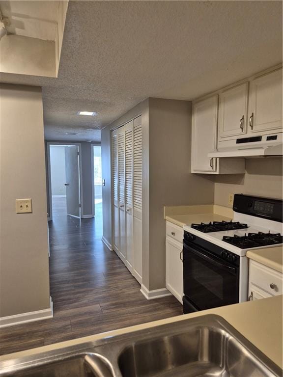 Building Photo - 37 Rumson Ct