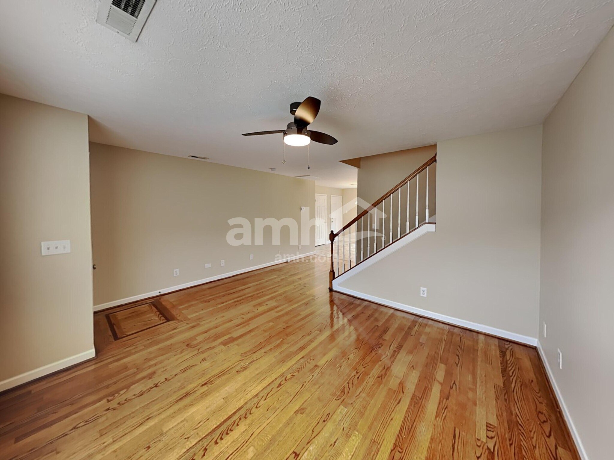 Building Photo - 533 Scotts Creek Trl