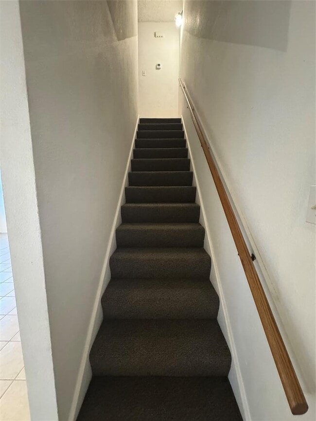 Building Photo - 12306 Cahone Trail