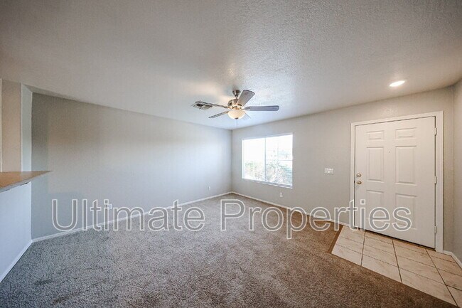 Building Photo - 15312 W Watson Ln