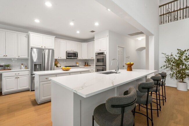 Building Photo - 55 W Matisse Meadow Ct