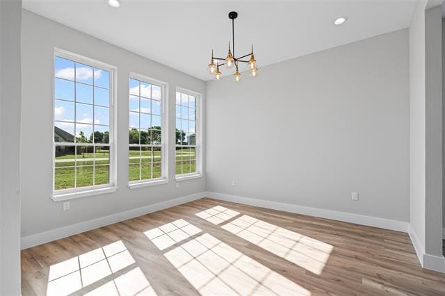 Building Photo - 681 Davenport Dr