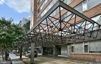 Building Photo - 1545 18th St NW