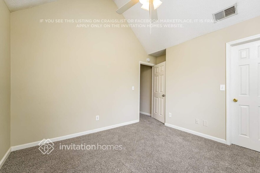 Building Photo - 3907 Brandon Lee Way